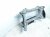 2013 Lexus Gs350 Crossmember Front Engine Sub Frame / Cradle 51201 30140 Replacement 2013 Lexus Gs350 Crossmember Front Engine Sub Frame / Cradle 51201 30140 Replacement thumbnail
