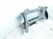 2013 Lexus Gs350 Crossmember Front Engine Sub Frame / Cradle 51201 30140 Replacement 2013 Lexus Gs350 Crossmember Front Engine Sub Frame / Cradle 51201 30140 Replacement thumbnail