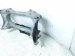 2013 Lexus Gs350 Crossmember Front Engine Sub Frame / Cradle 51201 30140 Replacement 2013 Lexus Gs350 Crossmember Front Engine Sub Frame / Cradle 51201 30140 Replacement thumbnail