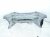 2013 Lexus Gs350 Crossmember Front Engine Sub Frame / Cradle 51201 30140 Replacement 2013 Lexus Gs350 Crossmember Front Engine Sub Frame / Cradle 51201 30140 Replacement thumbnail