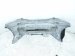 2013 Lexus Gs350 Crossmember Front Engine Sub Frame / Cradle 51201 30140 Replacement 2013 Lexus Gs350 Crossmember Front Engine Sub Frame / Cradle 51201 30140 Replacement thumbnail