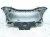 2013 Lexus Gs350 Crossmember Front Engine Sub Frame / Cradle 51201 30140 Replacement 2013 Lexus Gs350 Crossmember Front Engine Sub Frame / Cradle 51201 30140 Replacement thumbnail