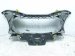 2013 Lexus Gs350 Crossmember Front Engine Sub Frame / Cradle 51201 30140 Replacement 2013 Lexus Gs350 Crossmember Front Engine Sub Frame / Cradle 51201 30140 Replacement thumbnail