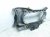 2013 Lexus Gs350 Crossmember Front Engine Sub Frame / Cradle 51201 30140 Replacement 2013 Lexus Gs350 Crossmember Front Engine Sub Frame / Cradle 51201 30140 Replacement thumbnail