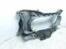 2013 Lexus Gs350 Crossmember Front Engine Sub Frame / Cradle 51201 30140 Replacement 2013 Lexus Gs350 Crossmember Front Engine Sub Frame / Cradle 51201 30140 Replacement thumbnail