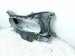 2013 Lexus Gs350 Crossmember Front Engine Sub Frame / Cradle 51201 30140 Replacement 2013 Lexus Gs350 Crossmember Front Engine Sub Frame / Cradle 51201 30140 Replacement thumbnail