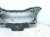 2013 Lexus Gs350 Crossmember Front Engine Sub Frame / Cradle 51201 30140 Replacement 2013 Lexus Gs350 Crossmember Front Engine Sub Frame / Cradle 51201 30140 Replacement thumbnail