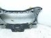 2013 Lexus Gs350 Crossmember Front Engine Sub Frame / Cradle 51201 30140 Replacement 2013 Lexus Gs350 Crossmember Front Engine Sub Frame / Cradle 51201 30140 Replacement thumbnail