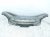2013 Lexus Gs350 Crossmember Front Engine Sub Frame / Cradle 51201 30140 Replacement 2013 Lexus Gs350 Crossmember Front Engine Sub Frame / Cradle 51201 30140 Replacement thumbnail