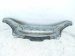 2013 Lexus Gs350 Crossmember Front Engine Sub Frame / Cradle 51201 30140 Replacement 2013 Lexus Gs350 Crossmember Front Engine Sub Frame / Cradle 51201 30140 Replacement thumbnail