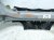 2013 Lexus Gs350 Crossmember Front Engine Sub Frame / Cradle 51201 30140 Replacement 2013 Lexus Gs350 Crossmember Front Engine Sub Frame / Cradle 51201 30140 Replacement thumbnail