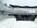 2013 Lexus Gs350 Crossmember Front Engine Sub Frame / Cradle 51201 30140 Replacement 2013 Lexus Gs350 Crossmember Front Engine Sub Frame / Cradle 51201 30140 Replacement thumbnail