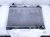 2013 Lexus Gs350 Radiator 3.5l At Rwd 16400 31800 Replacement 2013 Lexus Gs350 Radiator 3.5l At Rwd 16400 31800 Replacement thumbnail