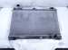 2013 Lexus Gs350 Radiator 3.5l At Rwd 16400 31800 Replacement 2013 Lexus Gs350 Radiator 3.5l At Rwd 16400 31800 Replacement thumbnail