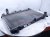 2013 Lexus Gs350 Radiator 3.5l At Rwd 16400 31800 Replacement 2013 Lexus Gs350 Radiator 3.5l At Rwd 16400 31800 Replacement thumbnail