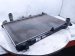 2013 Lexus Gs350 Radiator 3.5l At Rwd 16400 31800 Replacement 2013 Lexus Gs350 Radiator 3.5l At Rwd 16400 31800 Replacement thumbnail