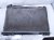 2013 Lexus Gs350 Radiator 3.5l At Rwd 16400 31800 Replacement 2013 Lexus Gs350 Radiator 3.5l At Rwd 16400 31800 Replacement thumbnail