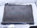 2013 Lexus Gs350 Radiator 3.5l At Rwd 16400 31800 Replacement 2013 Lexus Gs350 Radiator 3.5l At Rwd 16400 31800 Replacement thumbnail