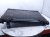 2013 Lexus Gs350 Radiator 3.5l At Rwd 16400 31800 Replacement 2013 Lexus Gs350 Radiator 3.5l At Rwd 16400 31800 Replacement thumbnail