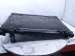 2013 Lexus Gs350 Radiator 3.5l At Rwd 16400 31800 Replacement 2013 Lexus Gs350 Radiator 3.5l At Rwd 16400 31800 Replacement thumbnail