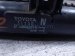 2013 Lexus Gs350 Radiator 3.5l At Rwd 16400 31800 Replacement 2013 Lexus Gs350 Radiator 3.5l At Rwd 16400 31800 Replacement thumbnail