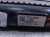 2013 Lexus Gs350 Radiator 3.5l At Rwd 16400 31800 Replacement 2013 Lexus Gs350 Radiator 3.5l At Rwd 16400 31800 Replacement thumbnail