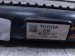 2013 Lexus Gs350 Radiator 3.5l At Rwd 16400 31800 Replacement 2013 Lexus Gs350 Radiator 3.5l At Rwd 16400 31800 Replacement thumbnail