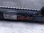 2013 Lexus Gs350 Radiator 3.5l At Rwd 16400 31800 Replacement 2013 Lexus Gs350 Radiator 3.5l At Rwd 16400 31800 Replacement thumbnail