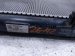 2013 Lexus Gs350 Radiator 3.5l At Rwd 16400 31800 Replacement 2013 Lexus Gs350 Radiator 3.5l At Rwd 16400 31800 Replacement thumbnail