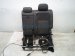 2024 Volkswagen Tiguan Back (2nd Row) Rear Driver 2nd Row Seat Assy W/arm black 5NN 885 805 BN VJF Replacement 2024 Volkswagen Tiguan Back (2nd Row) Rear Driver 2nd Row Seat Assy W/arm black 5NN 885 805 BN VJF Replacement thumbnail