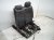 2024 Volkswagen Tiguan Back (2nd Row) Rear Driver 2nd Row Seat Assy W/arm black 5NN 885 805 BN VJF Replacement 2024 Volkswagen Tiguan Back (2nd Row) Rear Driver 2nd Row Seat Assy W/arm black 5NN 885 805 BN VJF Replacement thumbnail