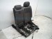 2024 Volkswagen Tiguan Back (2nd Row) Rear Driver 2nd Row Seat Assy W/arm black 5NN 885 805 BN VJF Replacement 2024 Volkswagen Tiguan Back (2nd Row) Rear Driver 2nd Row Seat Assy W/arm black 5NN 885 805 BN VJF Replacement thumbnail