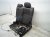 2024 Volkswagen Tiguan Back (2nd Row) Rear Driver 2nd Row Seat Assy W/arm black 5NN 885 805 BN VJF Replacement 2024 Volkswagen Tiguan Back (2nd Row) Rear Driver 2nd Row Seat Assy W/arm black 5NN 885 805 BN VJF Replacement thumbnail
