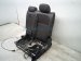 2024 Volkswagen Tiguan Back (2nd Row) Rear Driver 2nd Row Seat Assy W/arm black 5NN 885 805 BN VJF Replacement 2024 Volkswagen Tiguan Back (2nd Row) Rear Driver 2nd Row Seat Assy W/arm black 5NN 885 805 BN VJF Replacement thumbnail