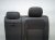2024 Volkswagen Tiguan Back (2nd Row) Rear Driver 2nd Row Seat Assy W/arm black 5NN 885 805 BN VJF Replacement 2024 Volkswagen Tiguan Back (2nd Row) Rear Driver 2nd Row Seat Assy W/arm black 5NN 885 805 BN VJF Replacement thumbnail
