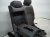 2024 Volkswagen Tiguan Back (2nd Row) Rear Driver 2nd Row Seat Assy W/arm black 5NN 885 805 BN VJF Replacement 2024 Volkswagen Tiguan Back (2nd Row) Rear Driver 2nd Row Seat Assy W/arm black 5NN 885 805 BN VJF Replacement thumbnail
