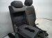 2024 Volkswagen Tiguan Back (2nd Row) Rear Driver 2nd Row Seat Assy W/arm black 5NN 885 805 BN VJF Replacement 2024 Volkswagen Tiguan Back (2nd Row) Rear Driver 2nd Row Seat Assy W/arm black 5NN 885 805 BN VJF Replacement thumbnail