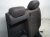 2024 Volkswagen Tiguan Back (2nd Row) Rear Driver 2nd Row Seat Assy W/arm black 5NN 885 805 BN VJF Replacement 2024 Volkswagen Tiguan Back (2nd Row) Rear Driver 2nd Row Seat Assy W/arm black 5NN 885 805 BN VJF Replacement thumbnail