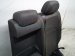 2024 Volkswagen Tiguan Back (2nd Row) Rear Driver 2nd Row Seat Assy W/arm black 5NN 885 805 BN VJF Replacement 2024 Volkswagen Tiguan Back (2nd Row) Rear Driver 2nd Row Seat Assy W/arm black 5NN 885 805 BN VJF Replacement thumbnail