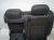 2024 Volkswagen Tiguan Back (2nd Row) Rear Driver 2nd Row Seat Assy W/arm black 5NN 885 805 BN VJF Replacement 2024 Volkswagen Tiguan Back (2nd Row) Rear Driver 2nd Row Seat Assy W/arm black 5NN 885 805 BN VJF Replacement thumbnail