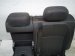 2024 Volkswagen Tiguan Back (2nd Row) Rear Driver 2nd Row Seat Assy W/arm black 5NN 885 805 BN VJF Replacement 2024 Volkswagen Tiguan Back (2nd Row) Rear Driver 2nd Row Seat Assy W/arm black 5NN 885 805 BN VJF Replacement thumbnail