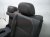 2024 Volkswagen Tiguan Back (2nd Row) Rear Driver 2nd Row Seat Assy W/arm black 5NN 885 805 BN VJF Replacement 2024 Volkswagen Tiguan Back (2nd Row) Rear Driver 2nd Row Seat Assy W/arm black 5NN 885 805 BN VJF Replacement thumbnail
