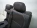 2024 Volkswagen Tiguan Back (2nd Row) Rear Driver 2nd Row Seat Assy W/arm black 5NN 885 805 BN VJF Replacement 2024 Volkswagen Tiguan Back (2nd Row) Rear Driver 2nd Row Seat Assy W/arm black 5NN 885 805 BN VJF Replacement thumbnail
