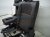 2024 Volkswagen Tiguan Back (2nd Row) Rear Driver 2nd Row Seat Assy W/arm black 5NN 885 805 BN VJF Replacement 2024 Volkswagen Tiguan Back (2nd Row) Rear Driver 2nd Row Seat Assy W/arm black 5NN 885 805 BN VJF Replacement thumbnail