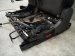2024 Volkswagen Tiguan Back (2nd Row) Rear Driver 2nd Row Seat Assy W/arm black 5NN 885 805 BN VJF Replacement 2024 Volkswagen Tiguan Back (2nd Row) Rear Driver 2nd Row Seat Assy W/arm black 5NN 885 805 BN VJF Replacement thumbnail