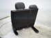 2024 Volkswagen Tiguan Back (2nd Row) Rear Driver 2nd Row Seat Assy W/arm black 5NN 885 805 BN VJF Replacement 2024 Volkswagen Tiguan Back (2nd Row) Rear Driver 2nd Row Seat Assy W/arm black 5NN 885 805 BN VJF Replacement thumbnail
