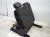 2024 Volkswagen Tiguan Back (2nd Row) Rear Driver 2nd Row Seat Assy W/arm black 5NN 885 805 BN VJF Replacement 2024 Volkswagen Tiguan Back (2nd Row) Rear Driver 2nd Row Seat Assy W/arm black 5NN 885 805 BN VJF Replacement thumbnail