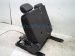 2024 Volkswagen Tiguan Back (2nd Row) Rear Driver 2nd Row Seat Assy W/arm black 5NN 885 805 BN VJF Replacement 2024 Volkswagen Tiguan Back (2nd Row) Rear Driver 2nd Row Seat Assy W/arm black 5NN 885 805 BN VJF Replacement thumbnail