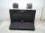 2024 Volkswagen Tiguan Rear / Back (3rd Row) 3rd Row Seat Assy Black Leather 5NN 888 405 T VJF Replacement 2024 Volkswagen Tiguan Rear / Back (3rd Row) 3rd Row Seat Assy Black Leather 5NN 888 405 T VJF Replacement thumbnail