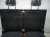 2024 Volkswagen Tiguan Rear / Back (3rd Row) 3rd Row Seat Assy Black Leather 5NN 888 405 T VJF Replacement 2024 Volkswagen Tiguan Rear / Back (3rd Row) 3rd Row Seat Assy Black Leather 5NN 888 405 T VJF Replacement thumbnail